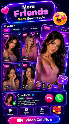 XXVX 1v1 screenshot