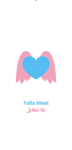 Yalla Meet preview