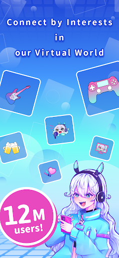 Yay! screenshot