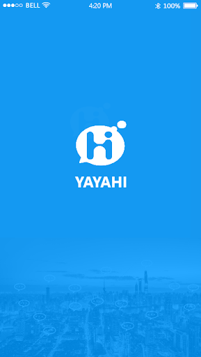 YaYaHi preview