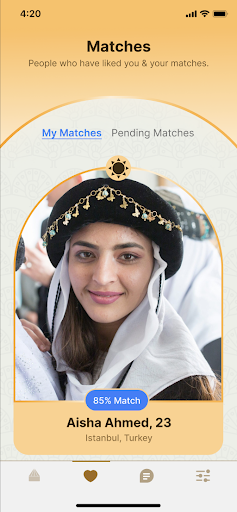 Yazidi Pro screenshot