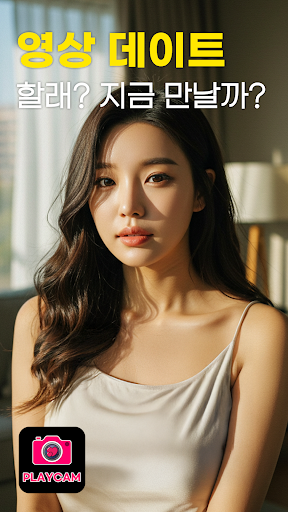 Yeongtong preview