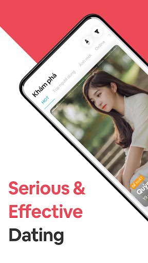 YmeetMe screenshot