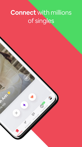 YmeetMe screenshot