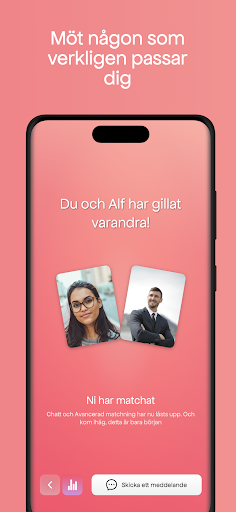 You& preview