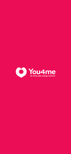 You4me screenshot