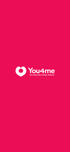 You4me preview
