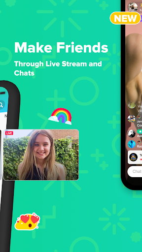 YouNow preview