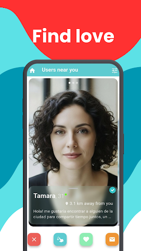 YourWave preview
