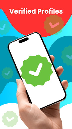 YourWave preview