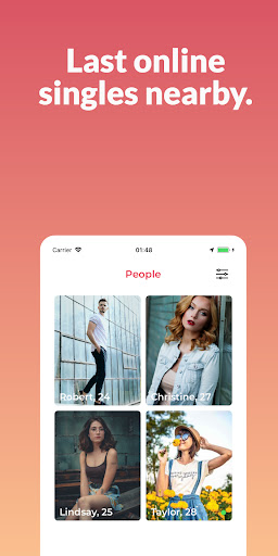 Youwibe preview