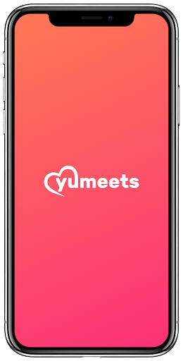 yumeets preview