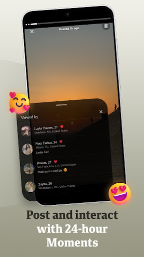 Zaatar screenshot