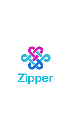 Zipper preview