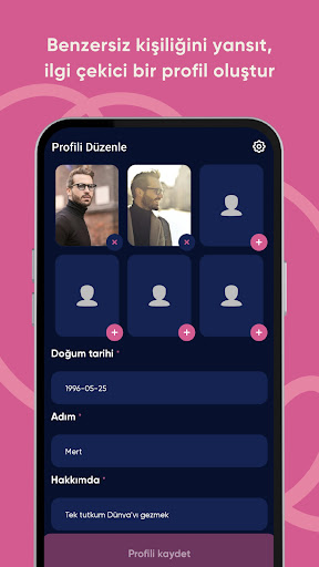 Zivo preview