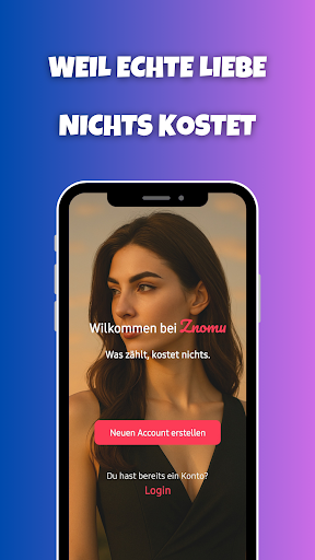 Znomu preview