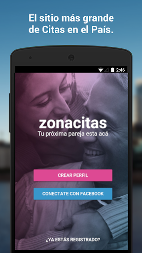 Zonacitas preview