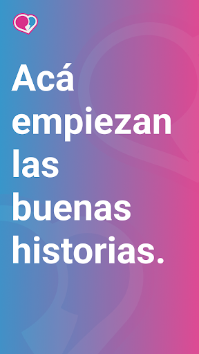 Zonacitas screenshot