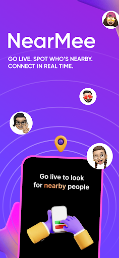 Zooop screenshot