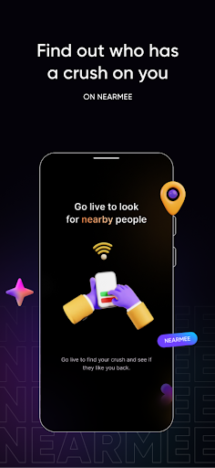 Zooop preview
