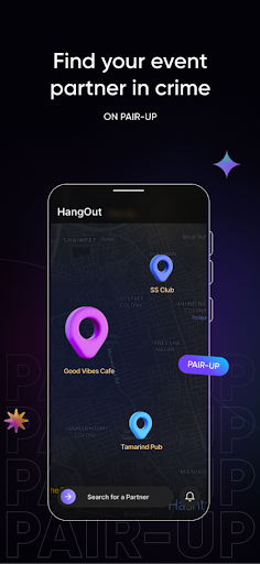 Zooop preview