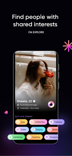 Zooop preview