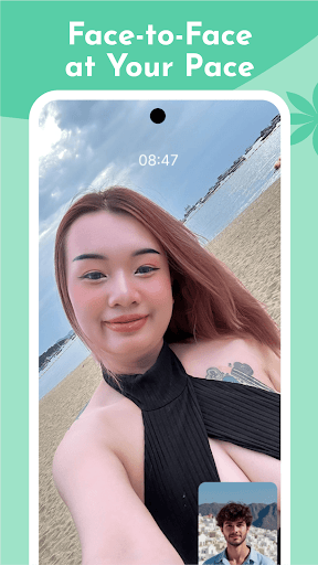 Zyngle screenshot