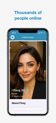 2go preview