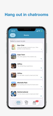 2go preview