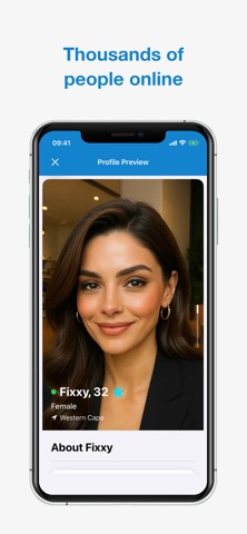 2go preview