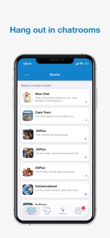 2go preview