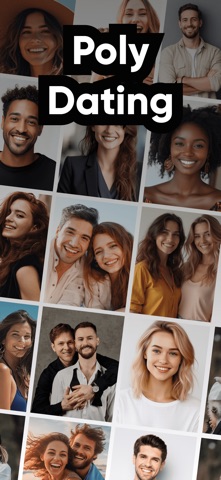3Fun preview