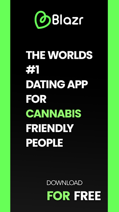 420 Mate preview