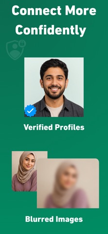 Abeer screenshot