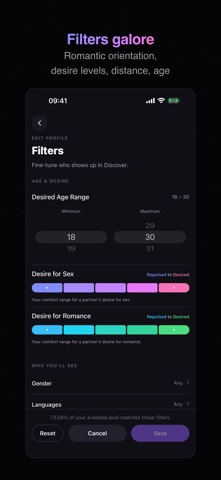 AceSpace preview