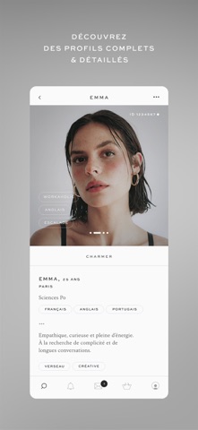adopte preview