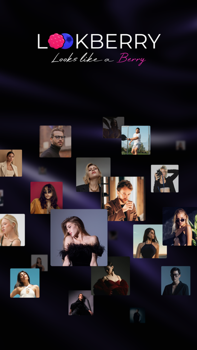 AHASHA preview