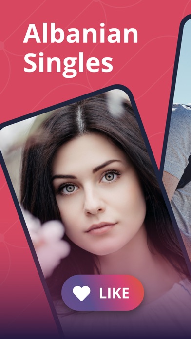 AlbanianPersonals preview
