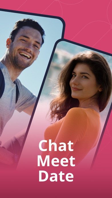 AlbanianPersonals preview