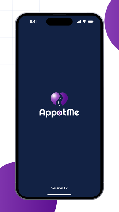 AppatMe preview