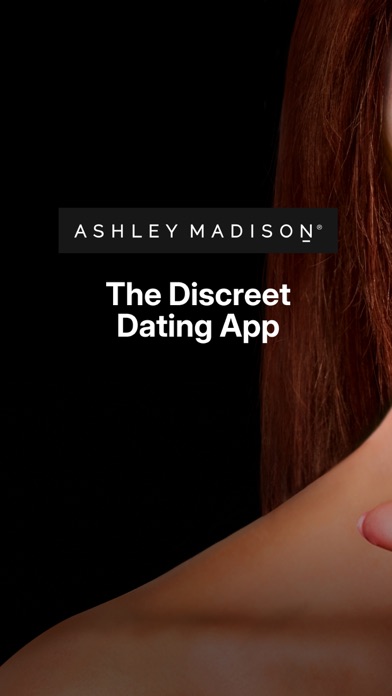 Ashley Madison preview