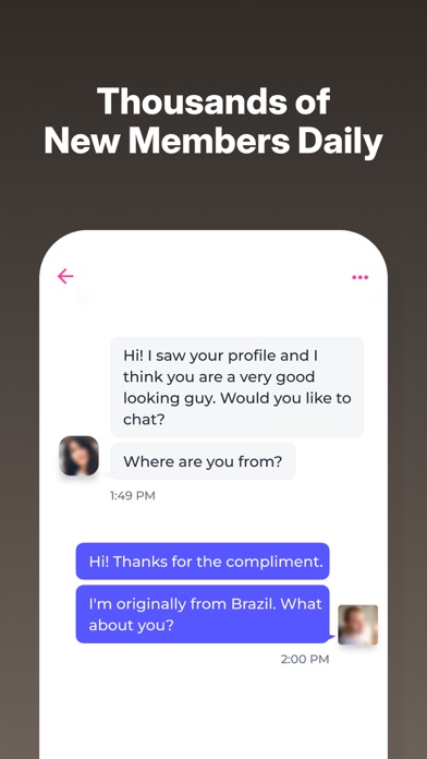 Ashley Madison preview