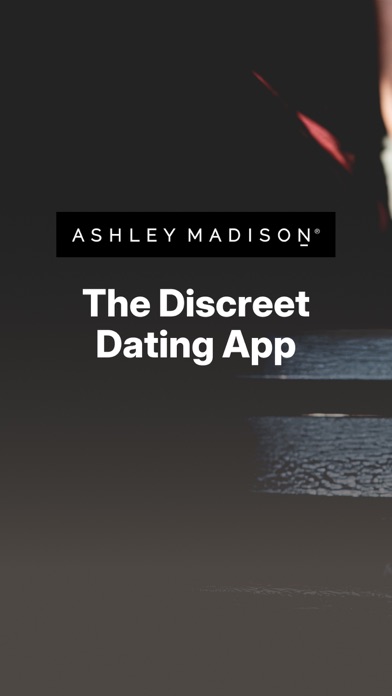 Ashley Madison preview