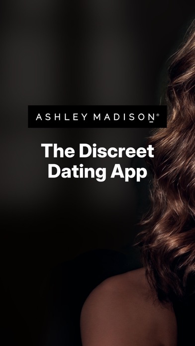 Ashley Madison preview