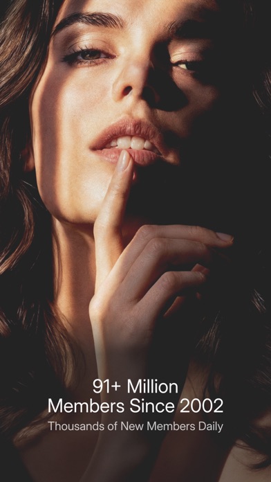 Ashley Madison preview