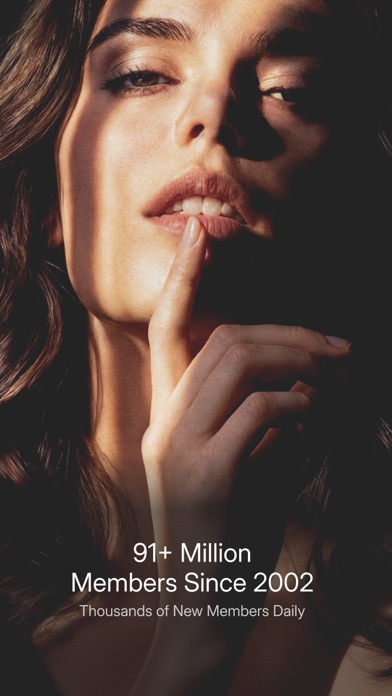 Ashley Madison preview