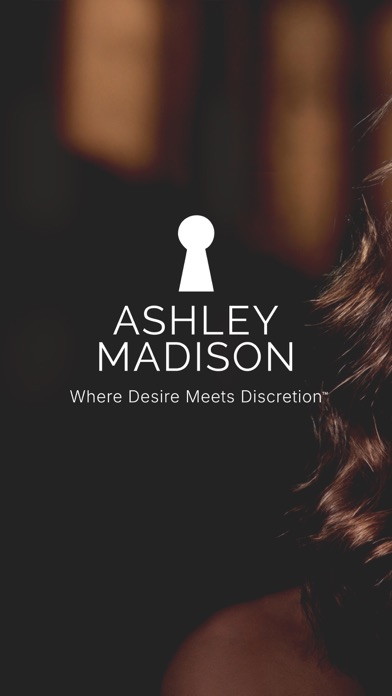 Ashley Madison preview