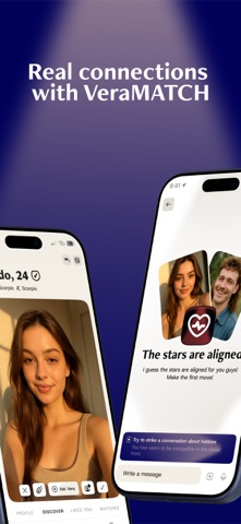 Asktrology preview