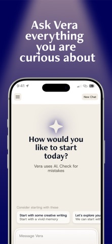 Asktrology preview