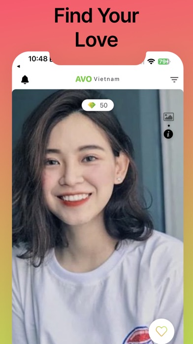 AvoVietnam preview